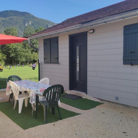 Beaulieu  La Vallee Des Noyers מראה חיצוני תמונה