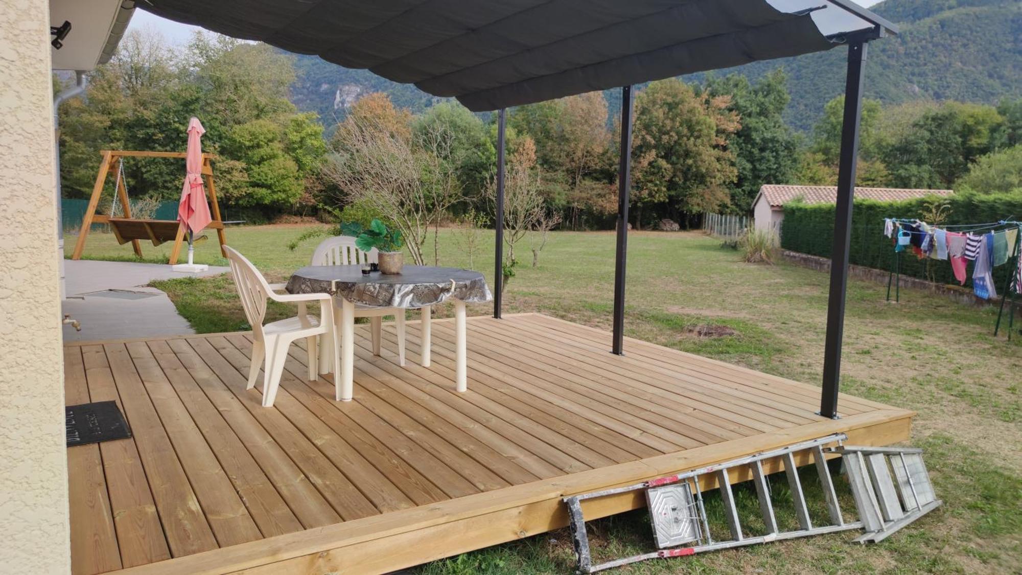 Beaulieu  La Vallee Des Noyers חדר תמונה